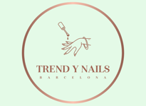 TREND Y NAILS